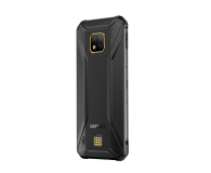 Doogee SMARTFON DOOGEE S95 6/128GB Czarny + Powerbank + Głośnik # - 1462519 - zdjęcie 5